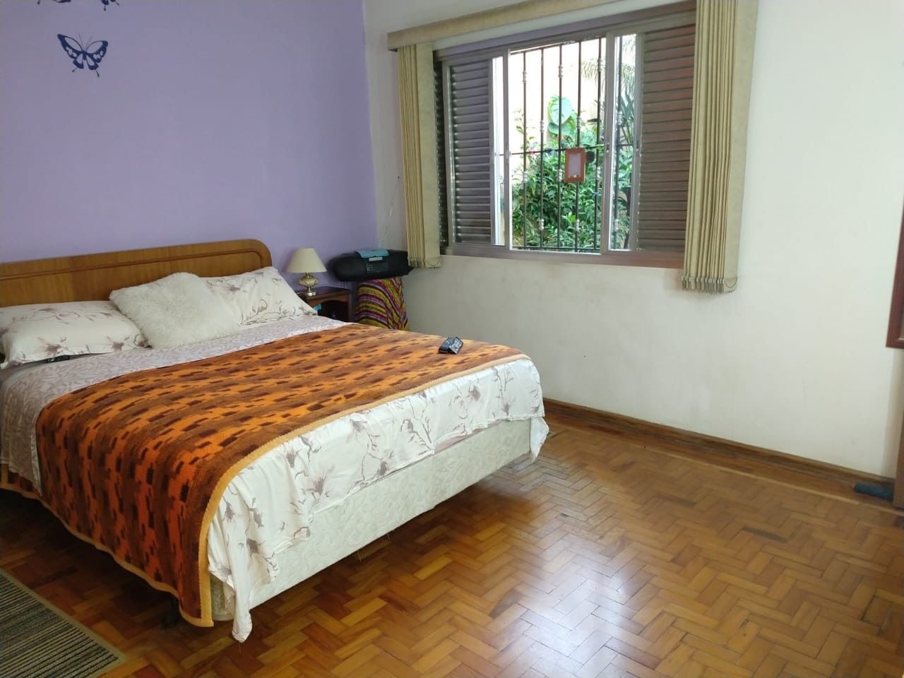 Vendo Linda casa Terra 3 dormitórios com 3 suites Jardim da Saúde