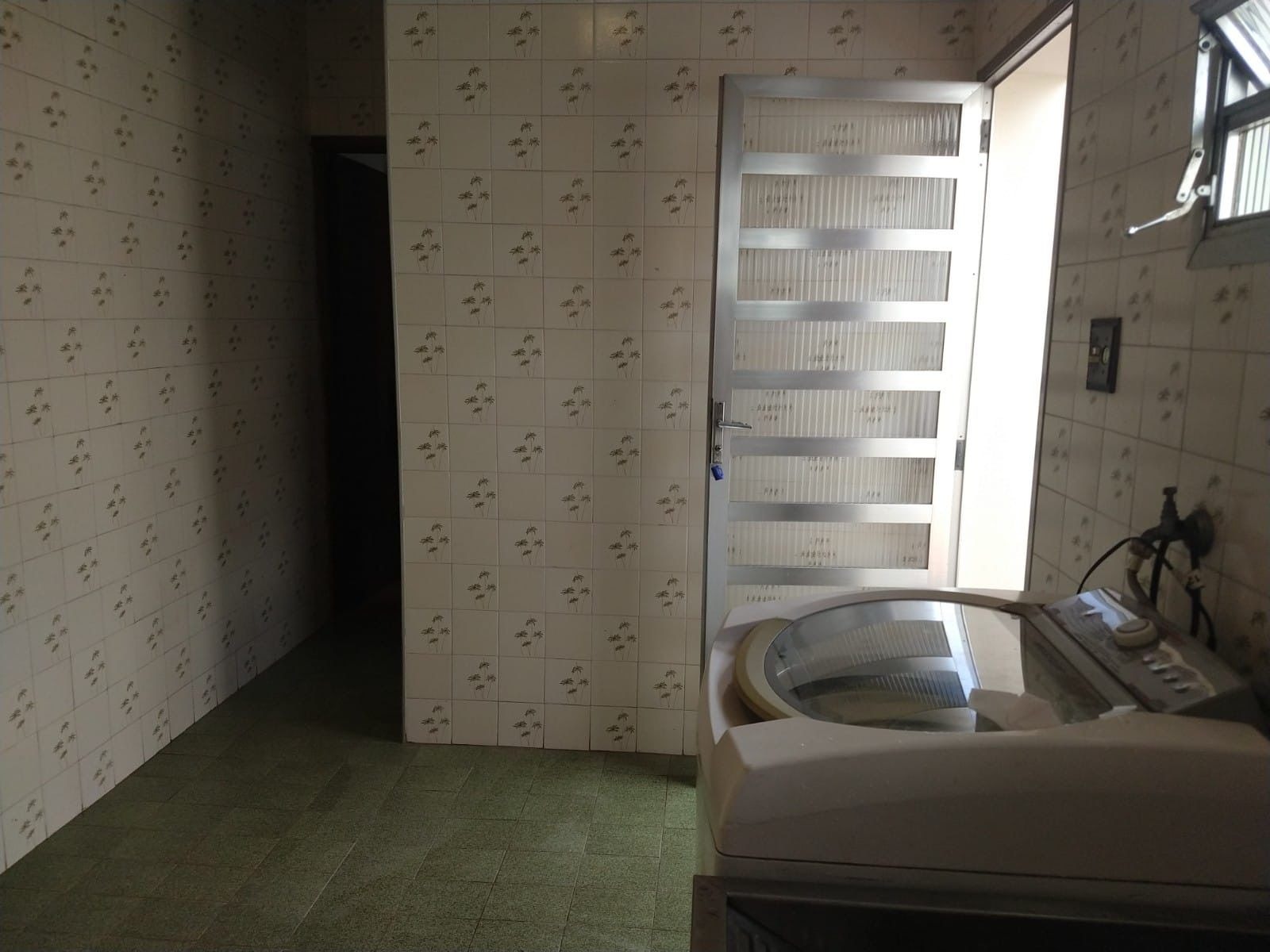 Vendo Linda casa Terra 3 dormitórios com 3 suites Jardim da Saúde