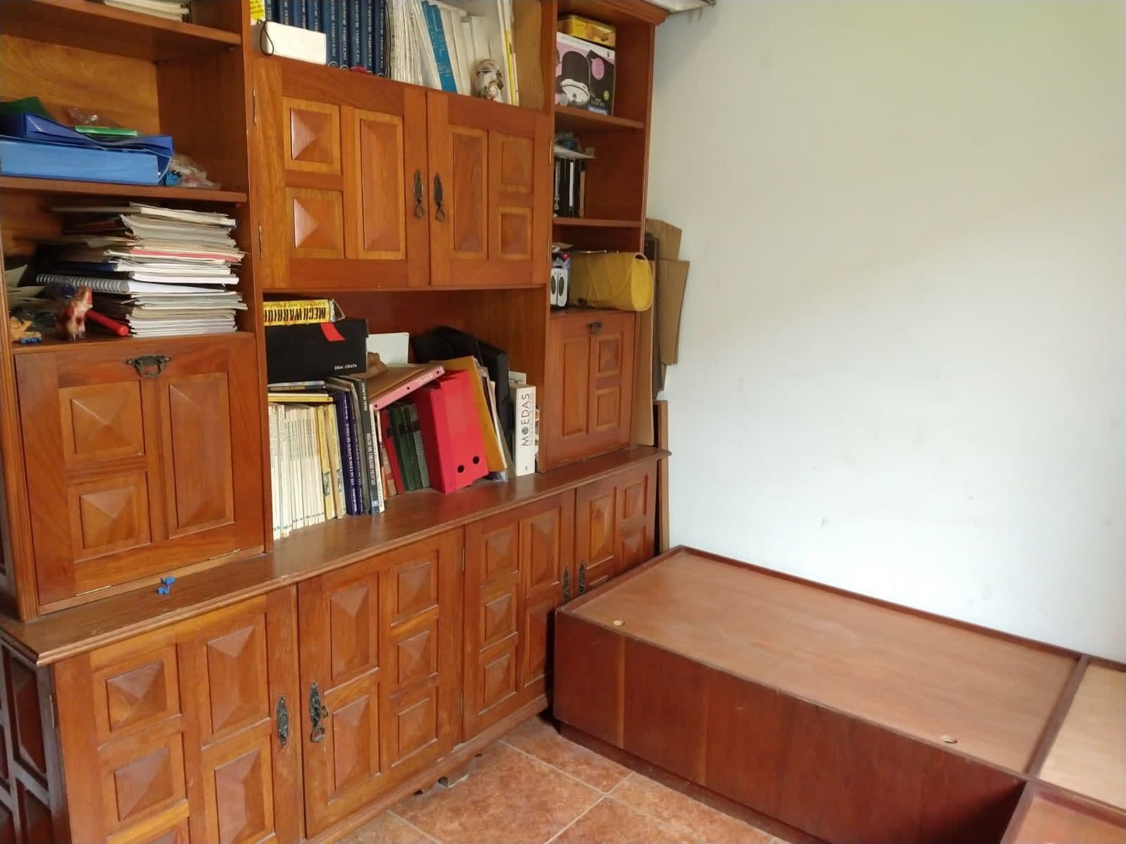 Vendo Linda casa Terra 3 dormitórios com 3 suites Jardim da Saúde
