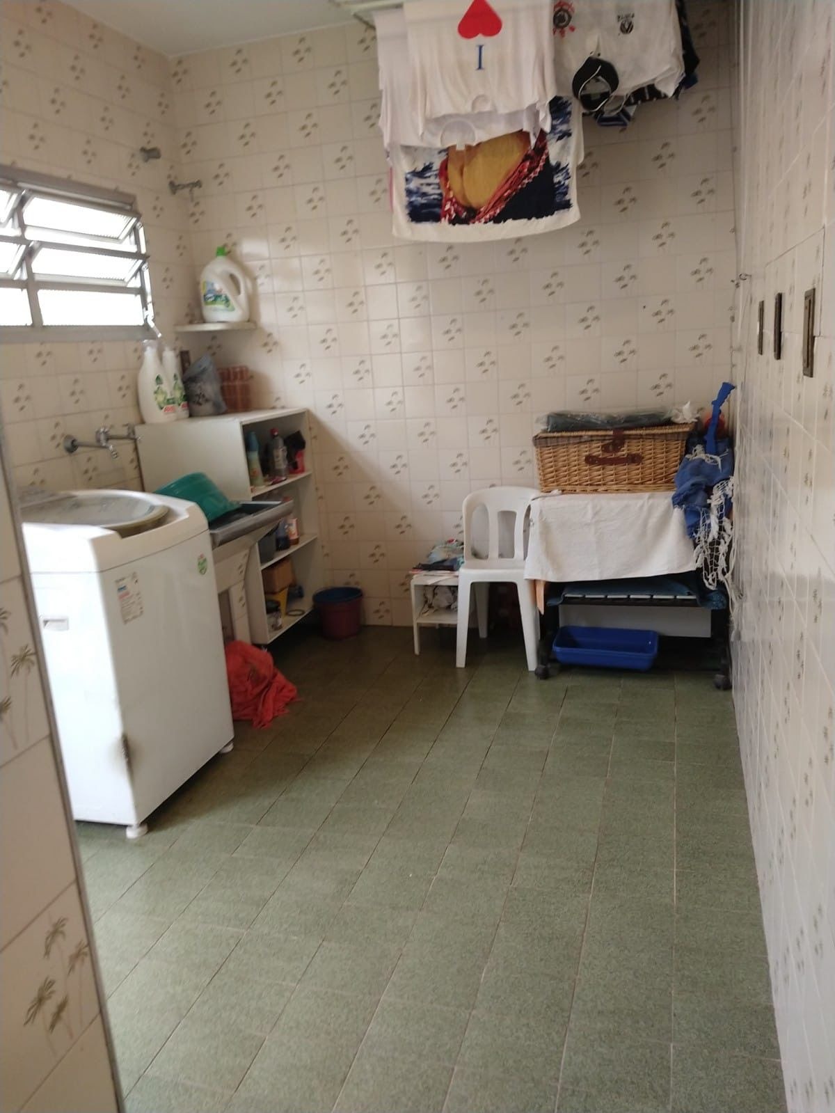 Vendo Linda casa Terra 3 dormitórios com 3 suites Jardim da Saúde