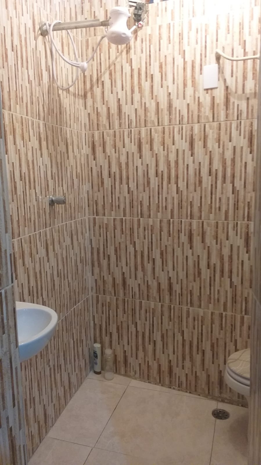 Vendo terreno no Ipiranga
