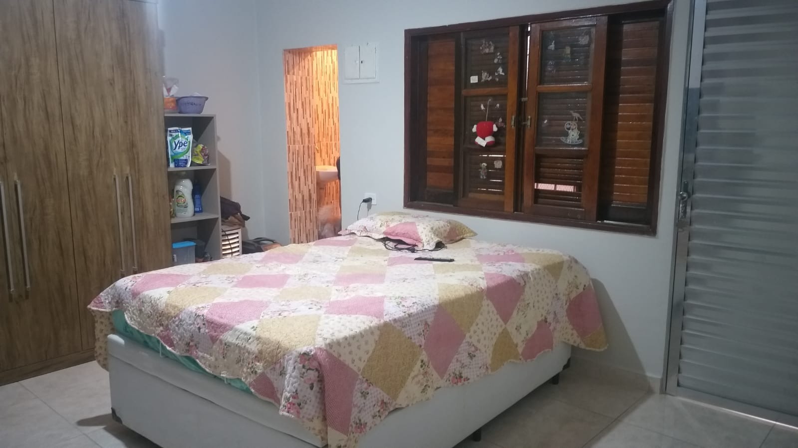 Vendo terreno no Ipiranga
