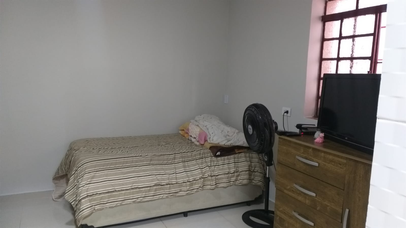 Vendo terreno no Ipiranga