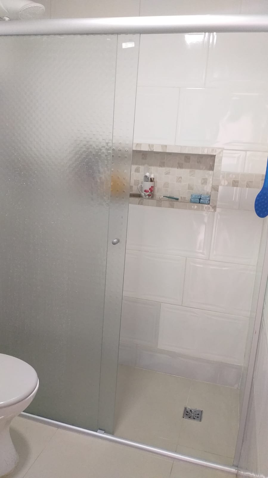 Vendo terreno no Ipiranga