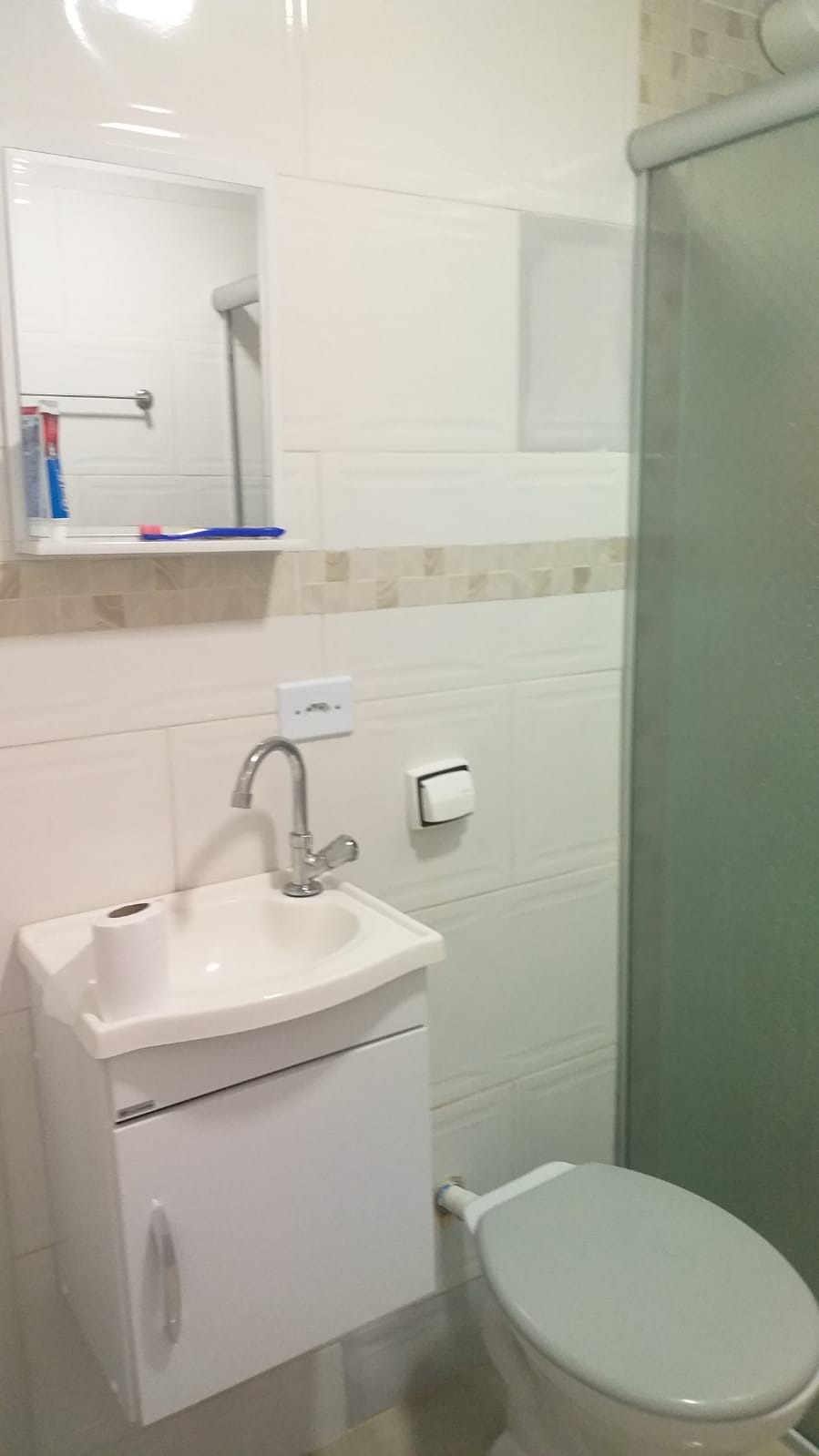Vendo terreno no Ipiranga