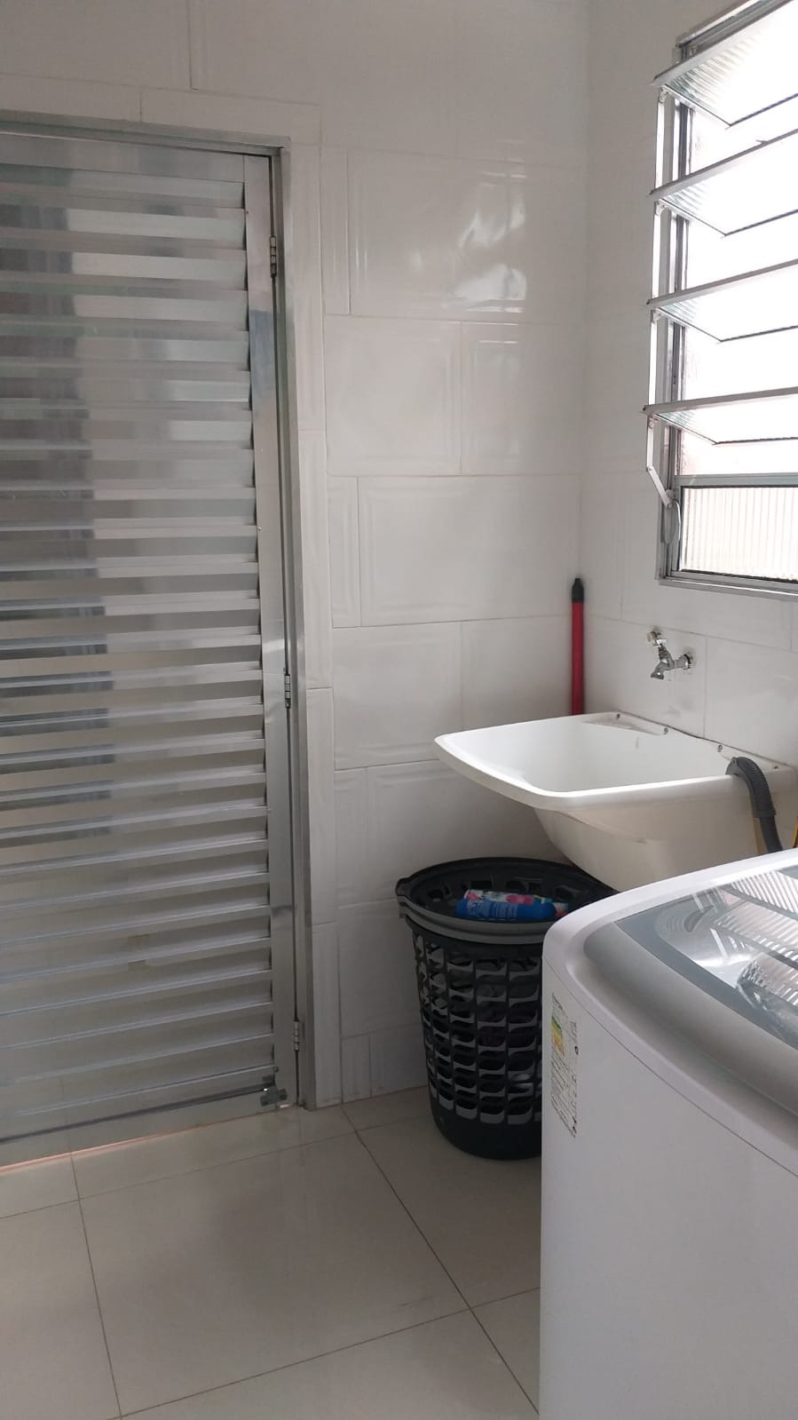 Vendo terreno no Ipiranga