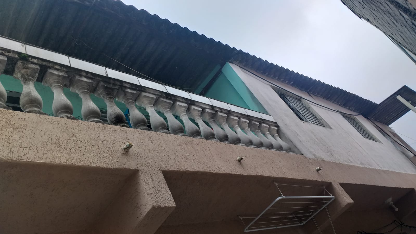 Vendo terreno no Ipiranga