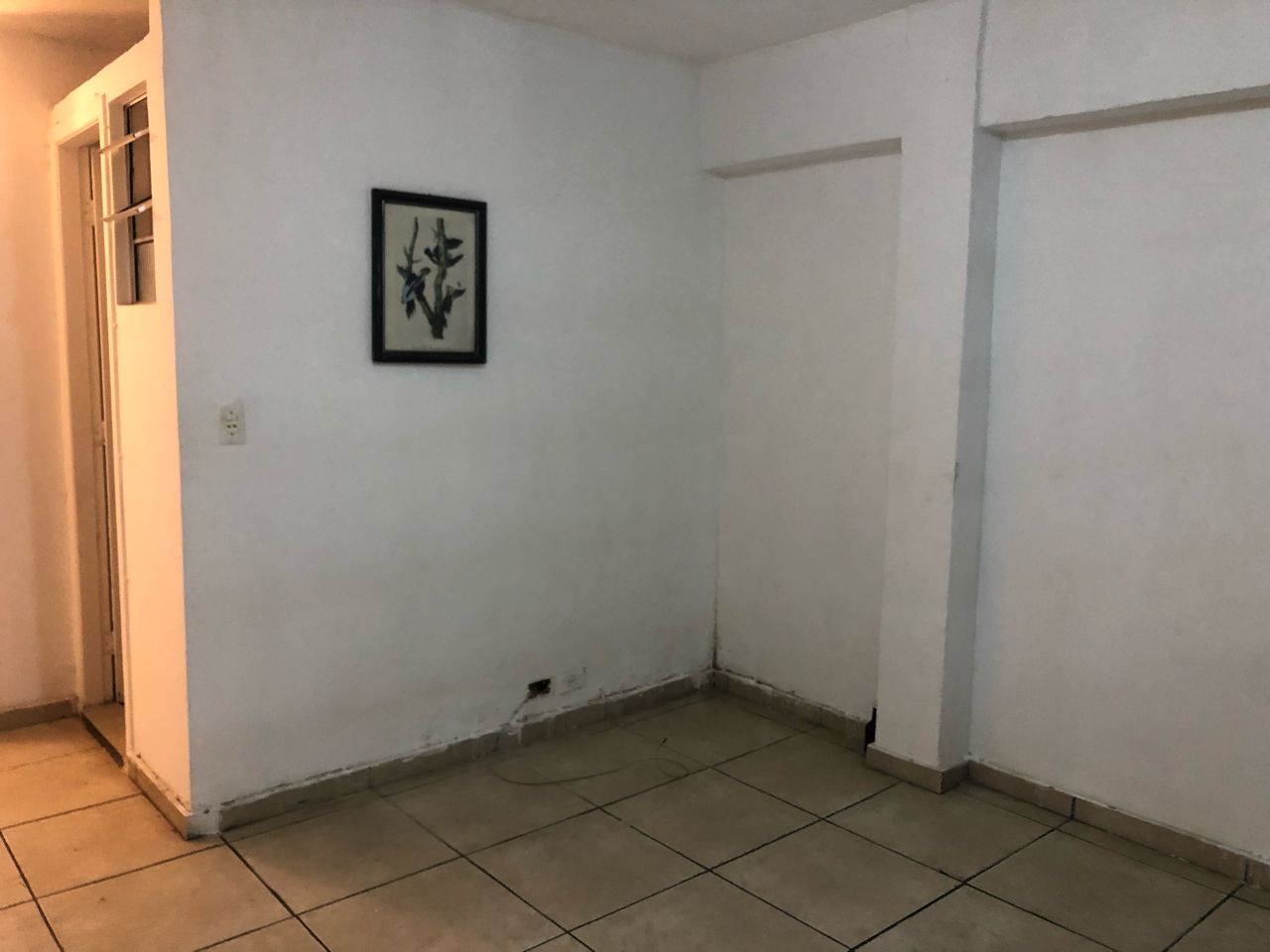 Studio residencial em são paulo - sp, ipiranga