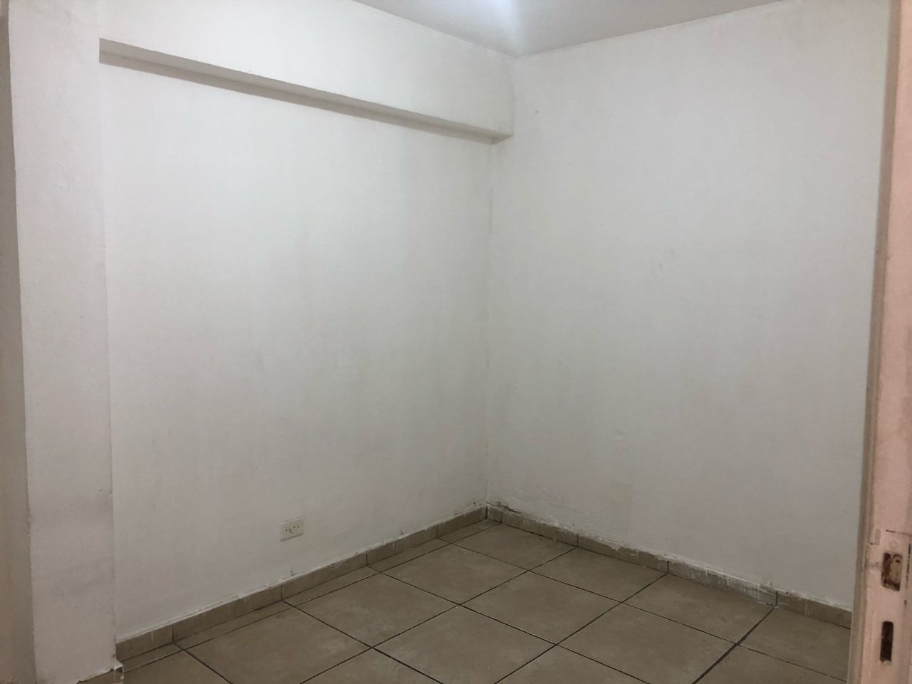 Studio residencial em são paulo - sp, ipiranga