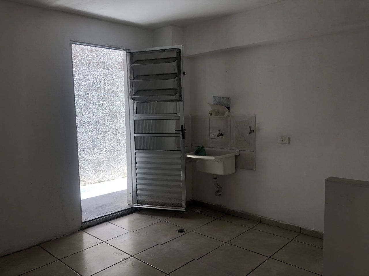 Studio residencial em são paulo - sp, ipiranga