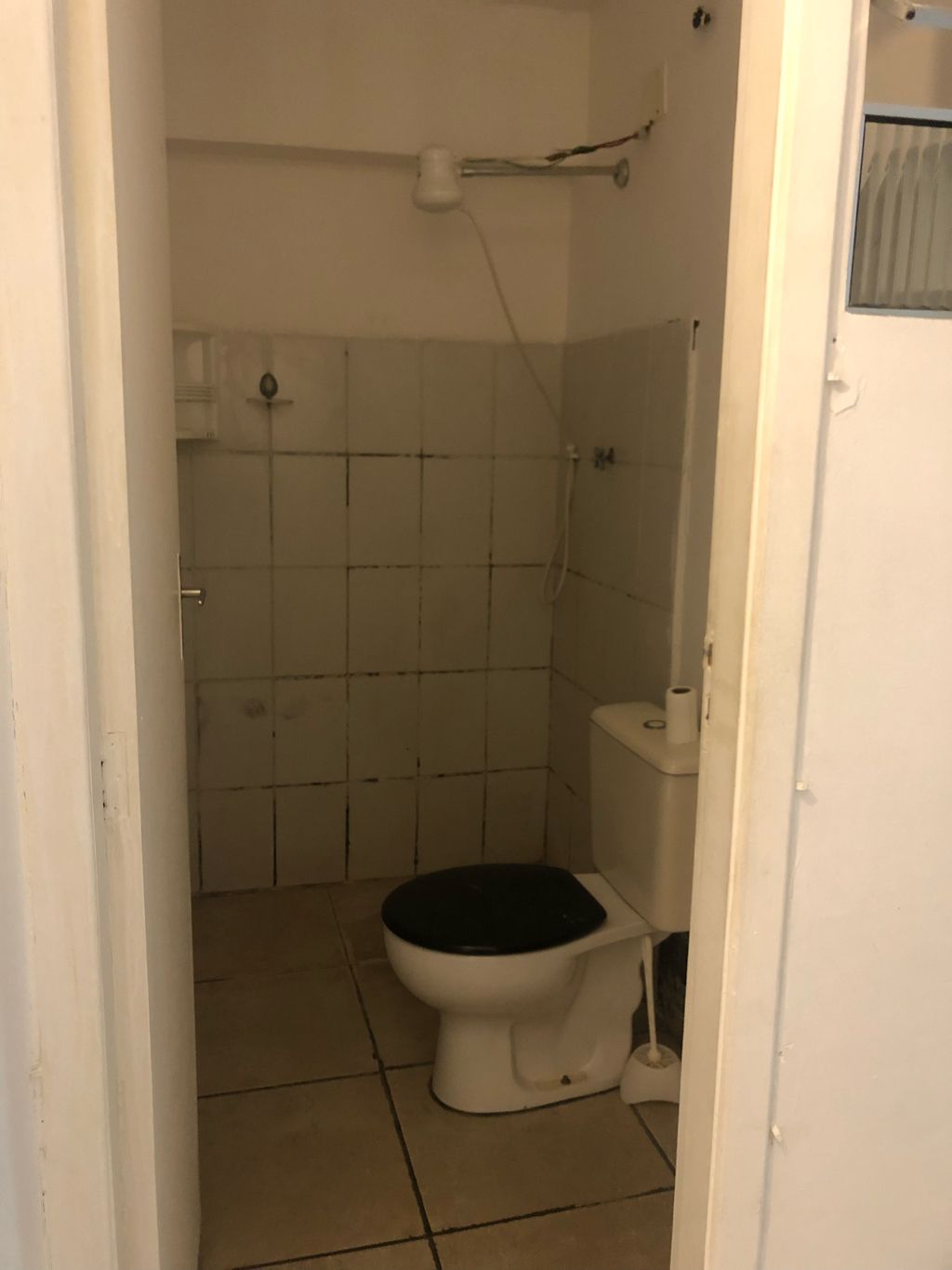Studio residencial em são paulo - sp, ipiranga