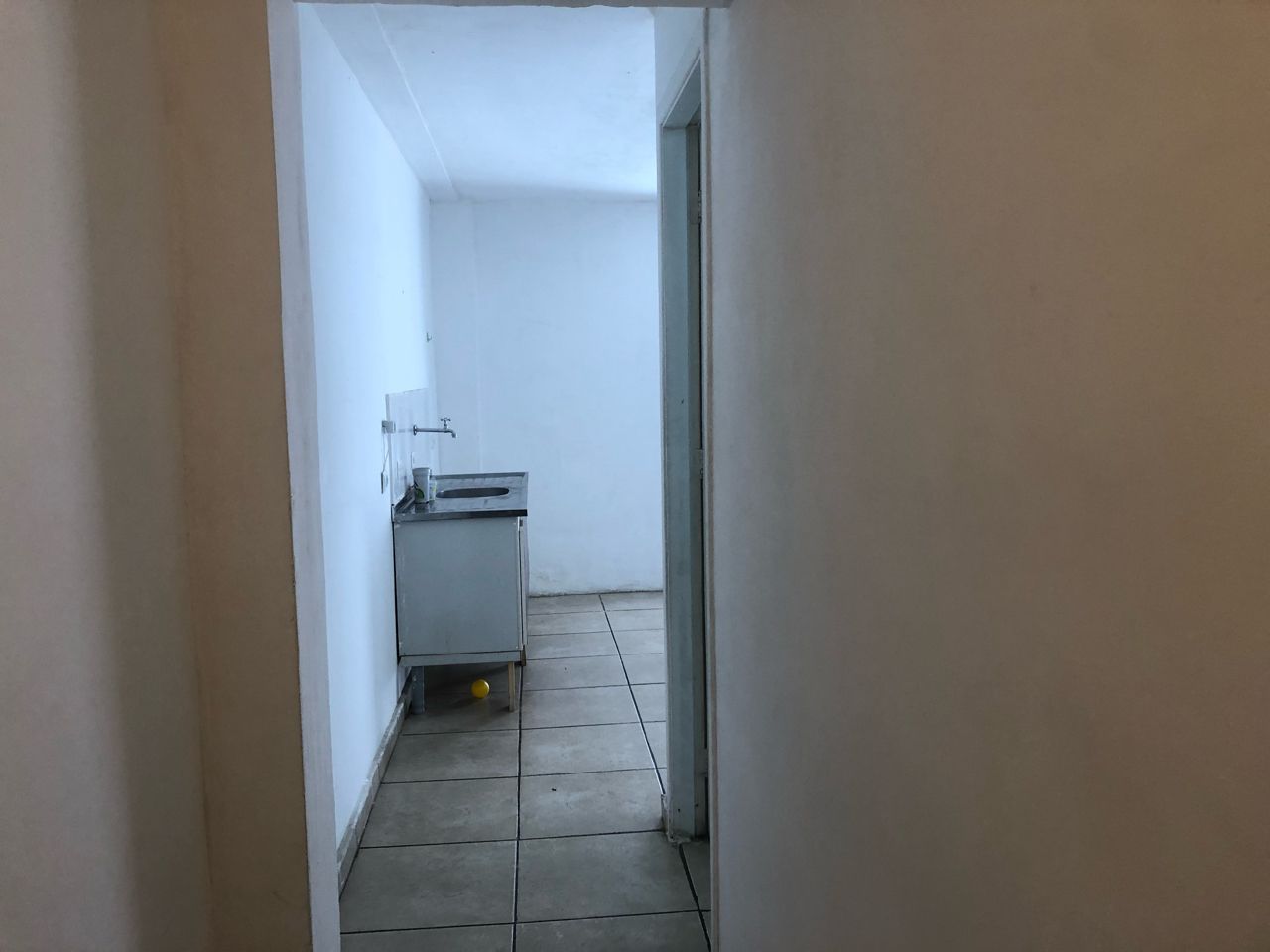 Studio residencial em são paulo - sp, ipiranga