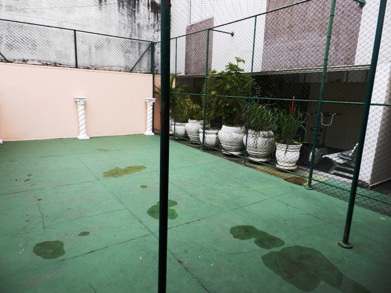 Apartamento a venda na aclimação perto metro vergueiro, apartamento a venda perto parque da aclimação, apartamento 3 dormi 1 suíte, vaga