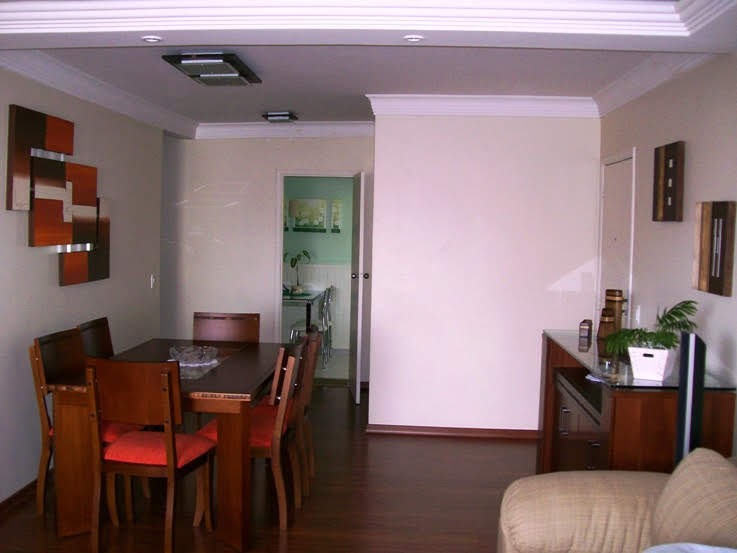 Apartamento a venda na aclimação perto metro vergueiro, apartamento a venda perto parque da aclimação, apartamento 3 dormi 1 suíte, vaga