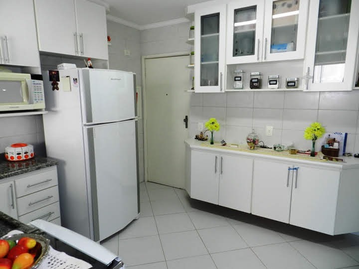 Apartamento a venda na aclimação perto metro vergueiro, apartamento a venda perto parque da aclimação, apartamento 3 dormi 1 suíte, vaga