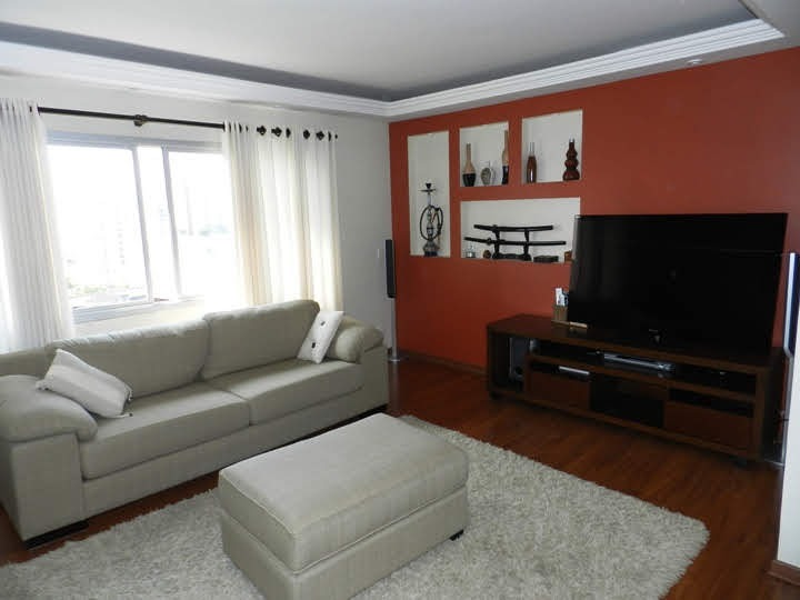 Apartamento a venda na aclimação perto metro vergueiro, apartamento a venda perto parque da aclimação, apartamento 3 dormi 1 suíte, vaga