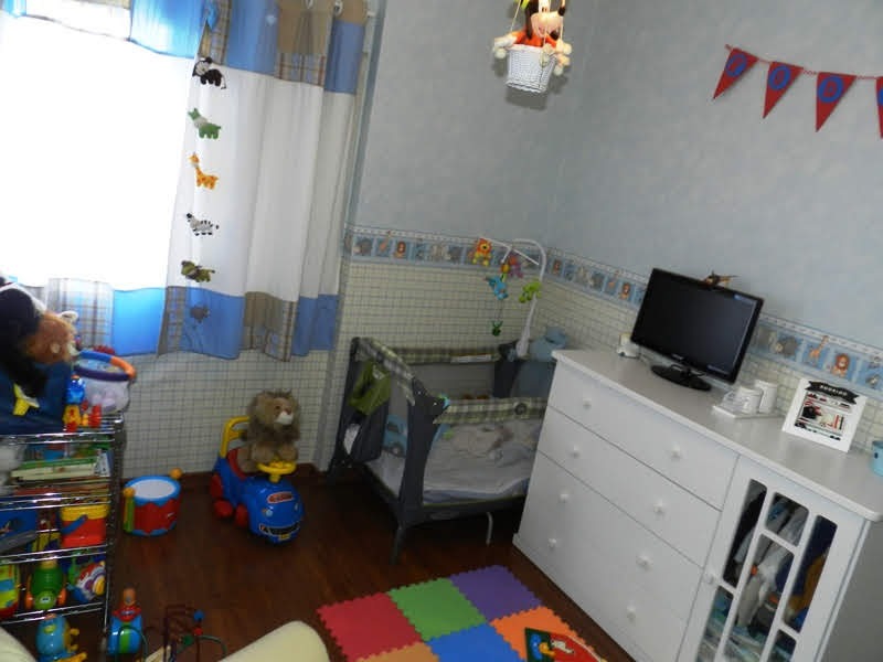 Apartamento a venda na aclimação perto metro vergueiro, apartamento a venda perto parque da aclimação, apartamento 3 dormi 1 suíte, vaga