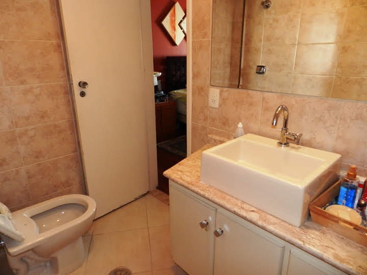 Apartamento a venda na aclimação perto metro vergueiro, apartamento a venda perto parque da aclimação, apartamento 3 dormi 1 suíte, vaga