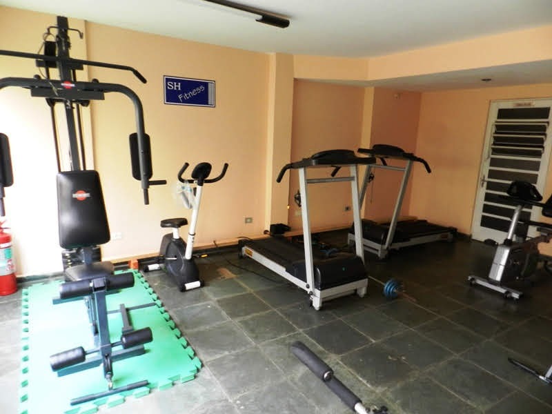 Apartamento a venda na aclimação perto metro vergueiro, apartamento a venda perto parque da aclimação, apartamento 3 dormi 1 suíte, vaga