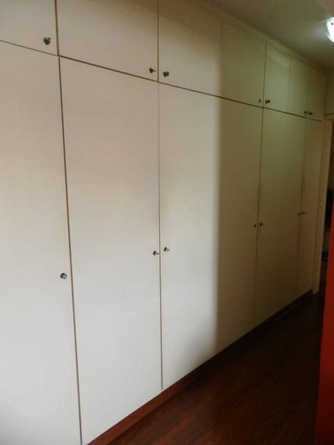 Apartamento a venda na aclimação perto metro vergueiro, apartamento a venda perto parque da aclimação, apartamento 3 dormi 1 suíte, vaga