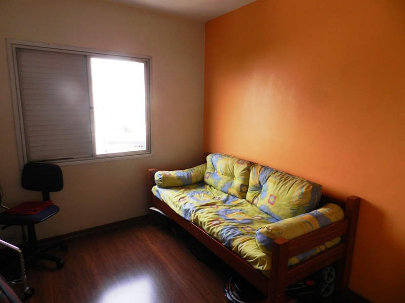 Apartamento a venda na aclimação perto metro vergueiro, apartamento a venda perto parque da aclimação, apartamento 3 dormi 1 suíte, vaga