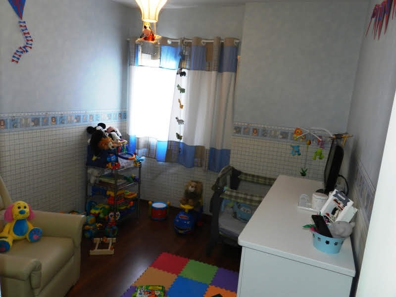 Apartamento a venda na aclimação perto metro vergueiro, apartamento a venda perto parque da aclimação, apartamento 3 dormi 1 suíte, vaga