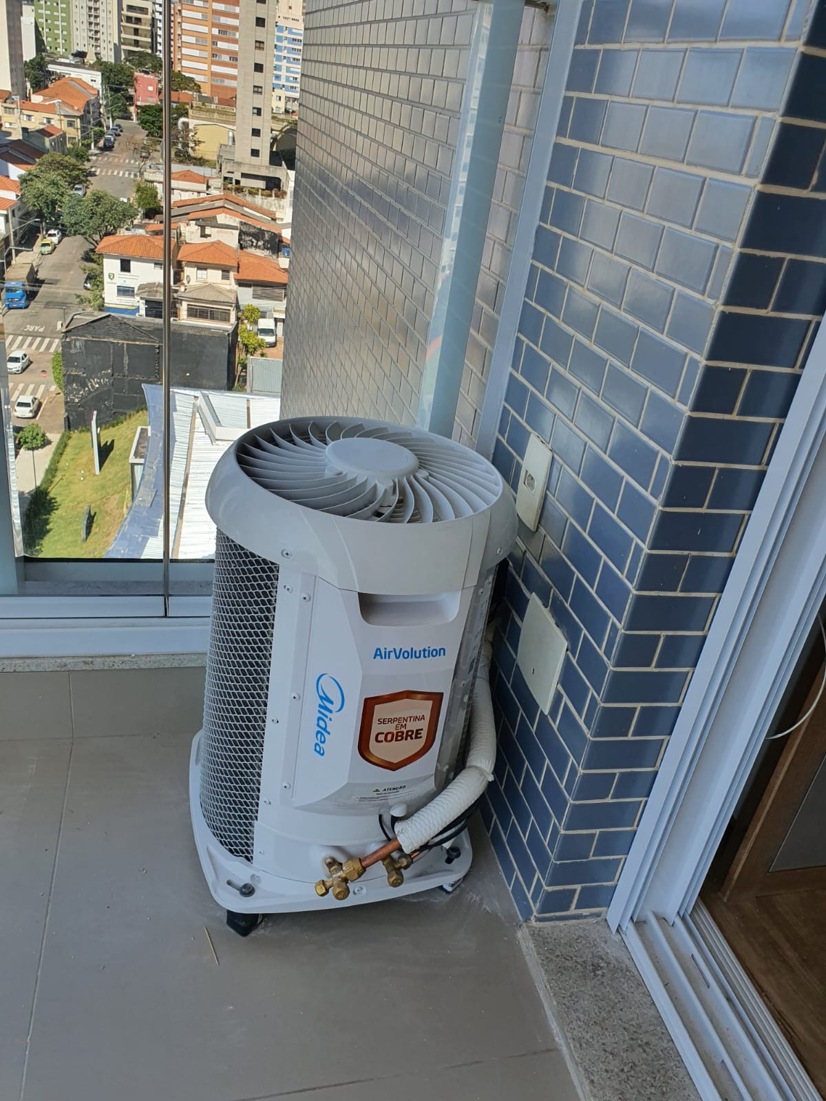 Studio com 1 dormitório para alugar, 50 m² por R$ 3.500/mês - Vila Mariana - São Paulo/SP
