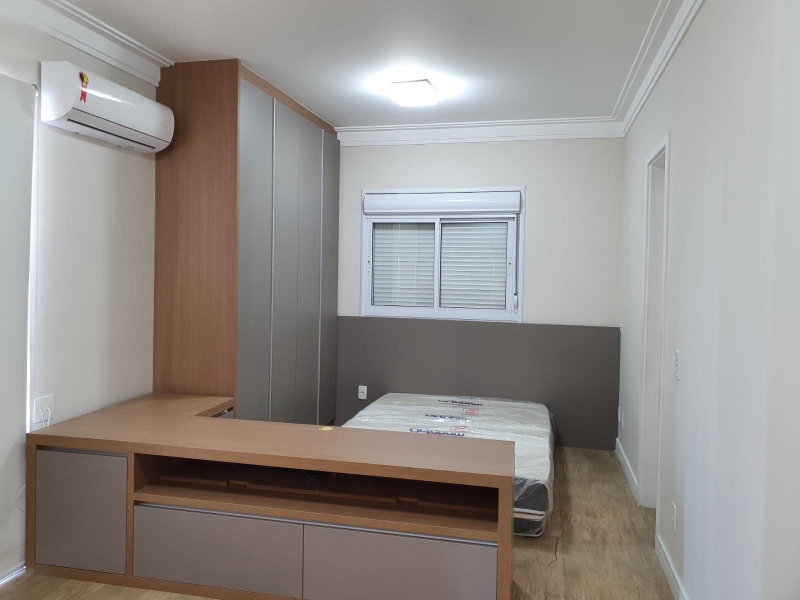 Studio com 1 dormitório para alugar, 50 m² por R$ 3.500/mês - Vila Mariana - São Paulo/SP