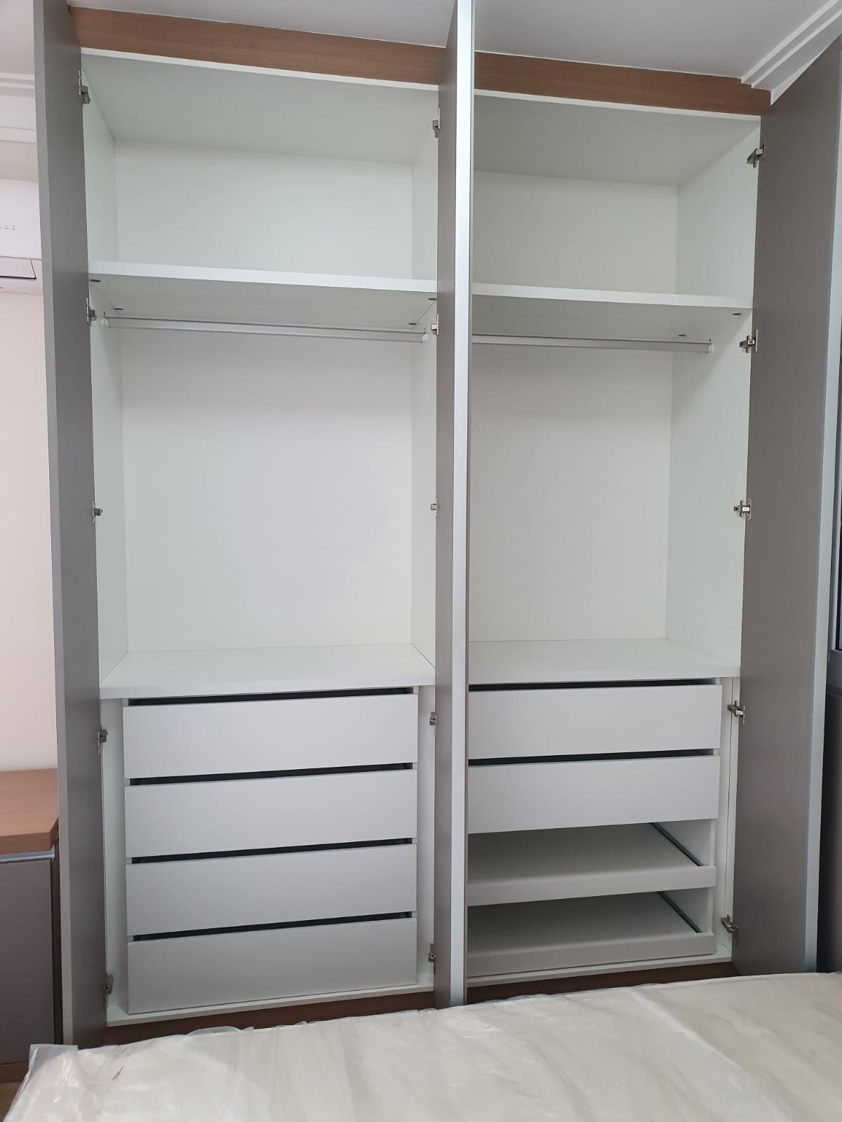 Studio com 1 dormitório para alugar, 50 m² por R$ 3.500/mês - Vila Mariana - São Paulo/SP
