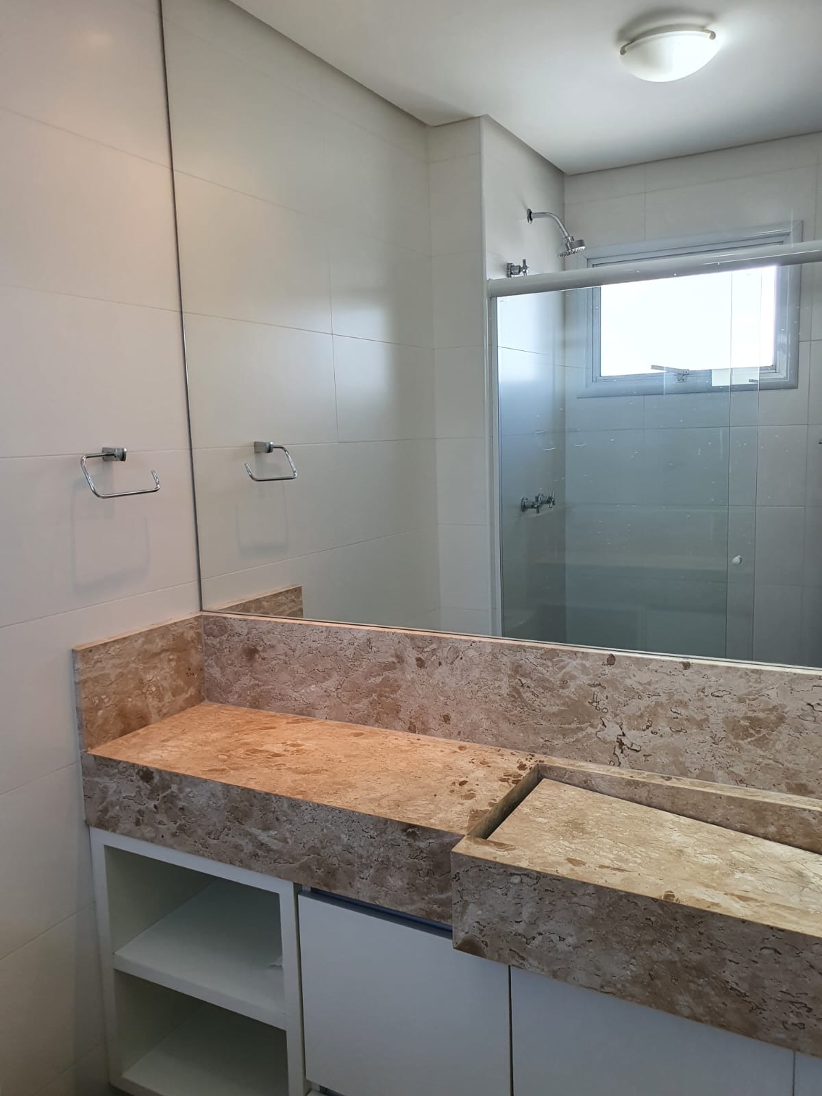 Studio com 1 dormitório para alugar, 50 m² por R$ 3.500/mês - Vila Mariana - São Paulo/SP