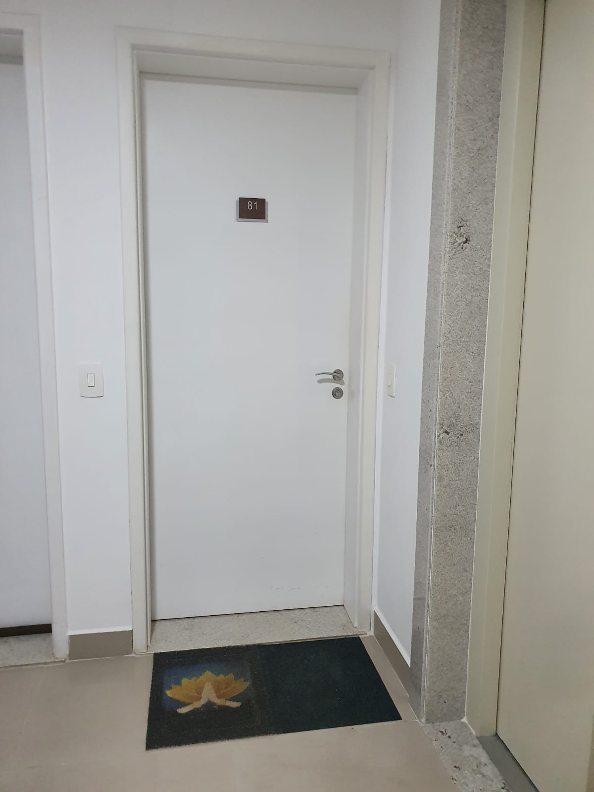 Studio com 1 dormitório para alugar, 50 m² por R$ 3.500/mês - Vila Mariana - São Paulo/SP