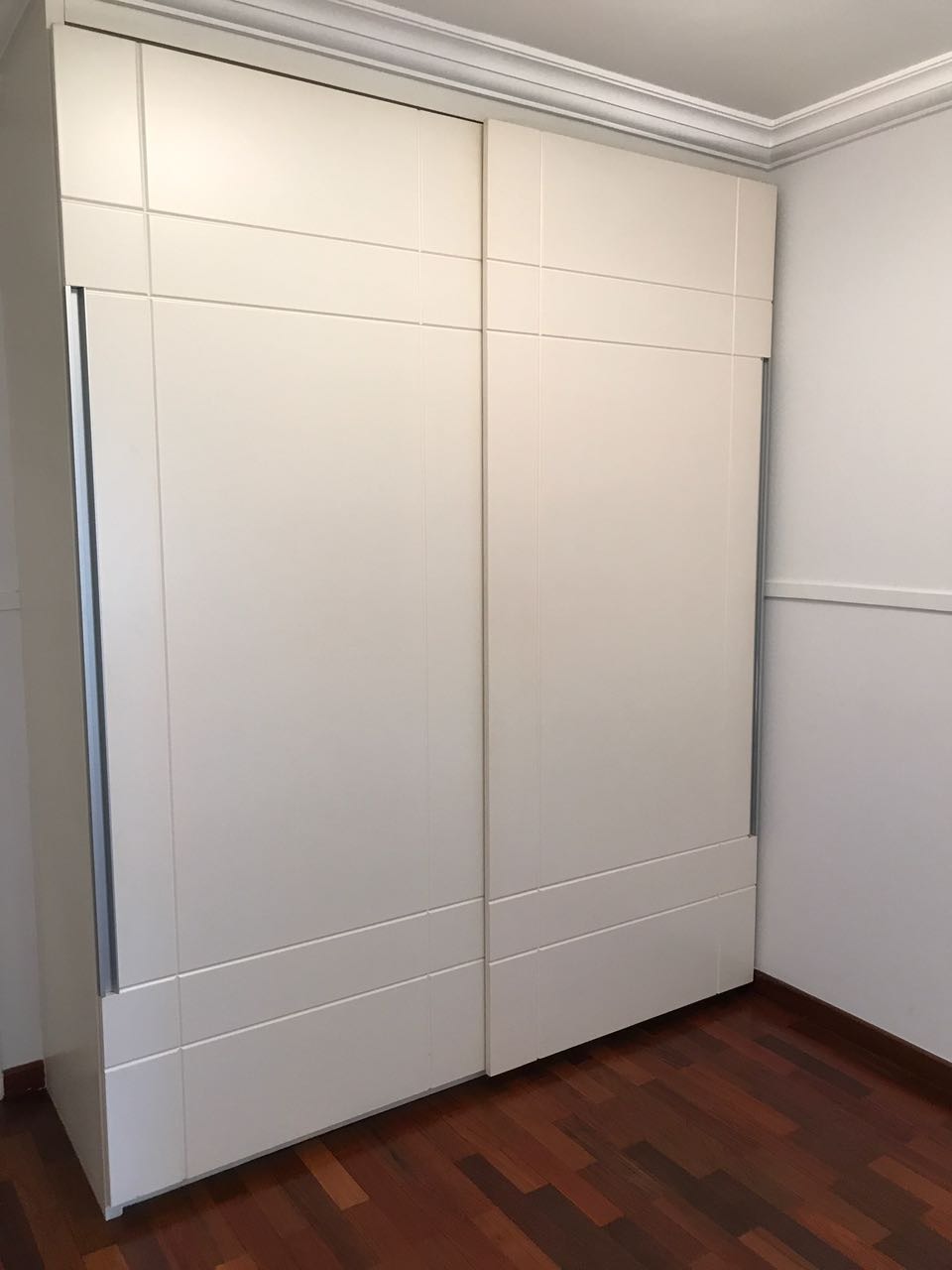 Apartamento com 3 dormitórios para alugar, 103 m² por R$ 7.700/mês - Moema - São Paulo/SP
