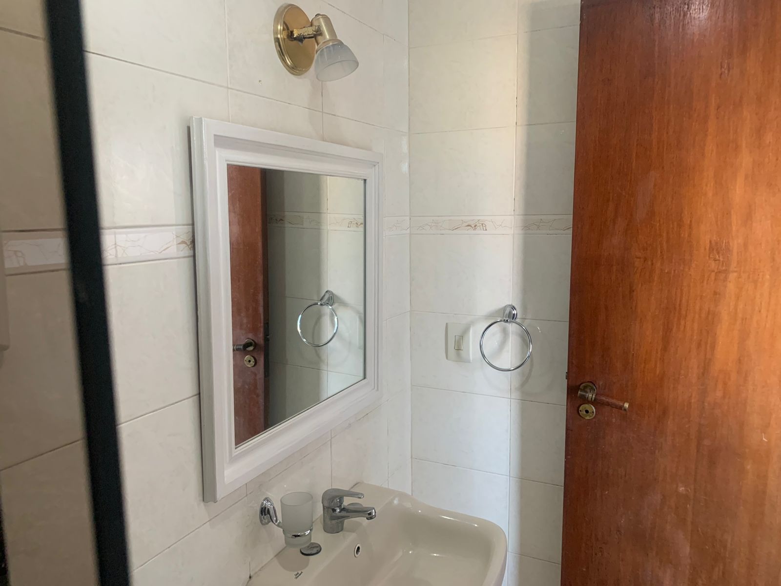 Locação Apto Chácara Klabin 3 dormitórios com suíte