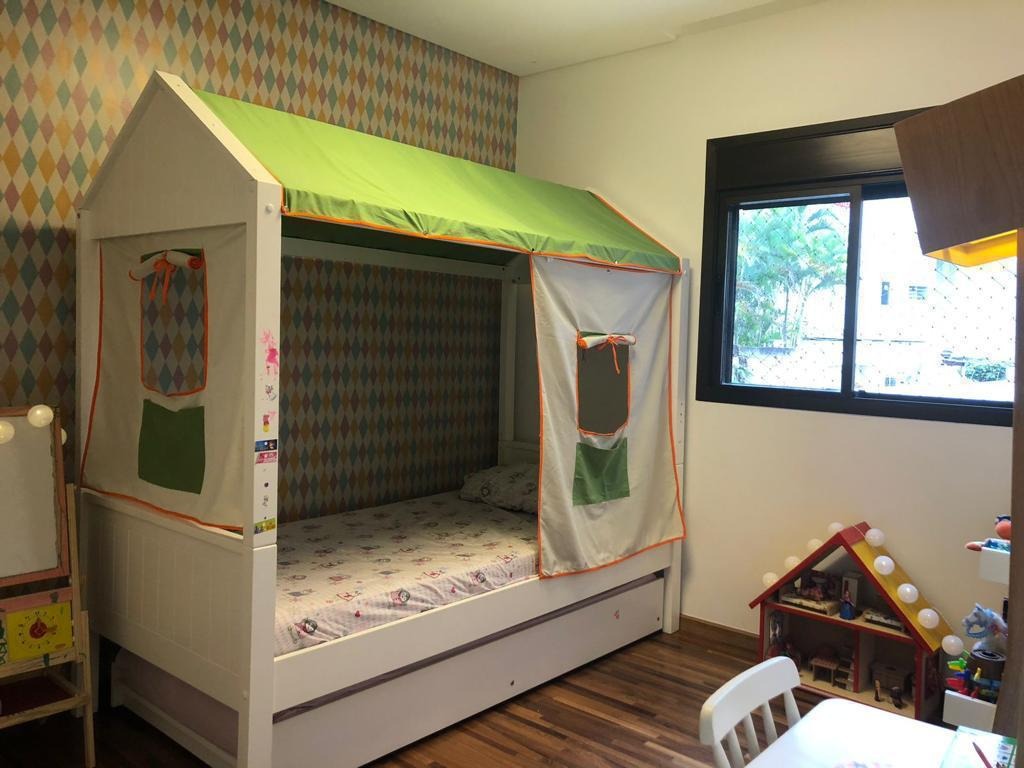 Apartamento com 3 dormitórios, 135 m² - venda por R$ 1.180.000 ou aluguel por R$ 3.800/mês - Vila Mariana - São Paulo/SP