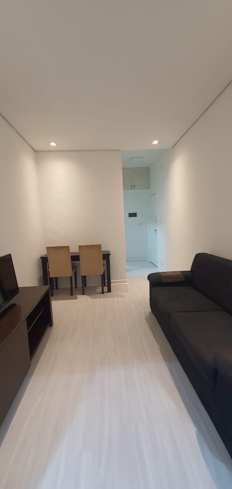Studio à venda com 32m²- R$ 250.000,00- Consolação, São Paulo (SP)