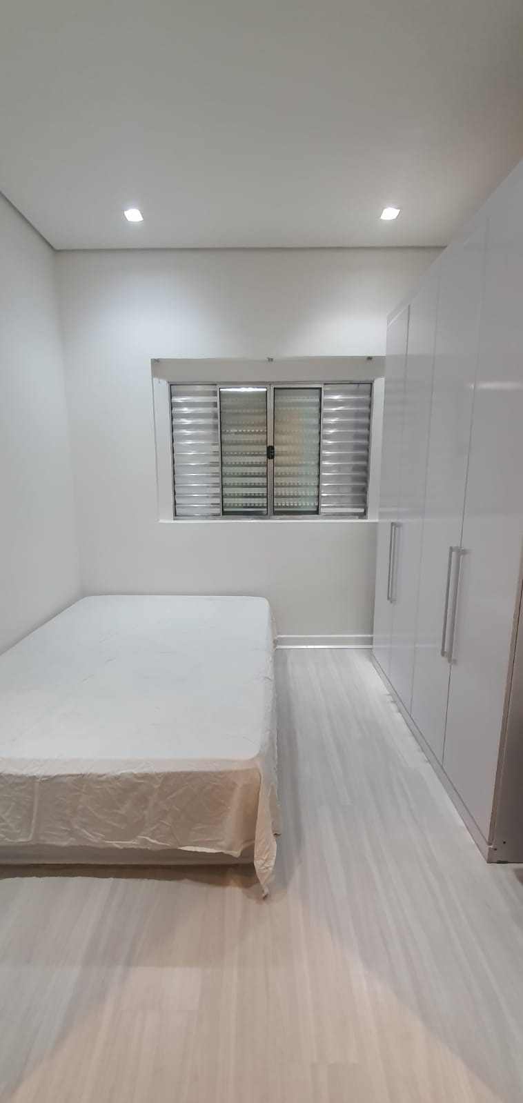 Studio à venda com 32m²- R$ 250.000,00- Consolação, São Paulo (SP)