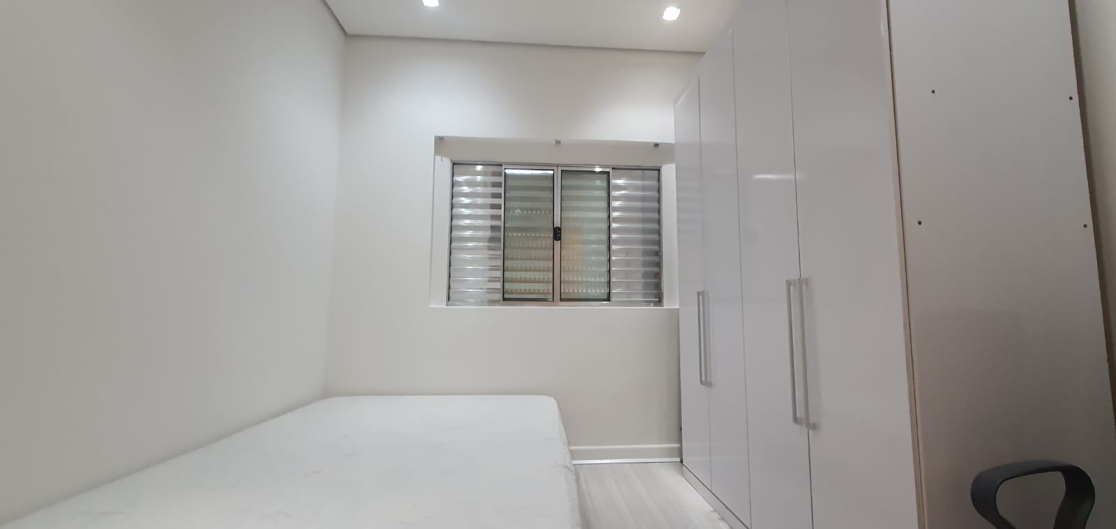 Studio à venda com 32m²- R$ 250.000,00- Consolação, São Paulo (SP)