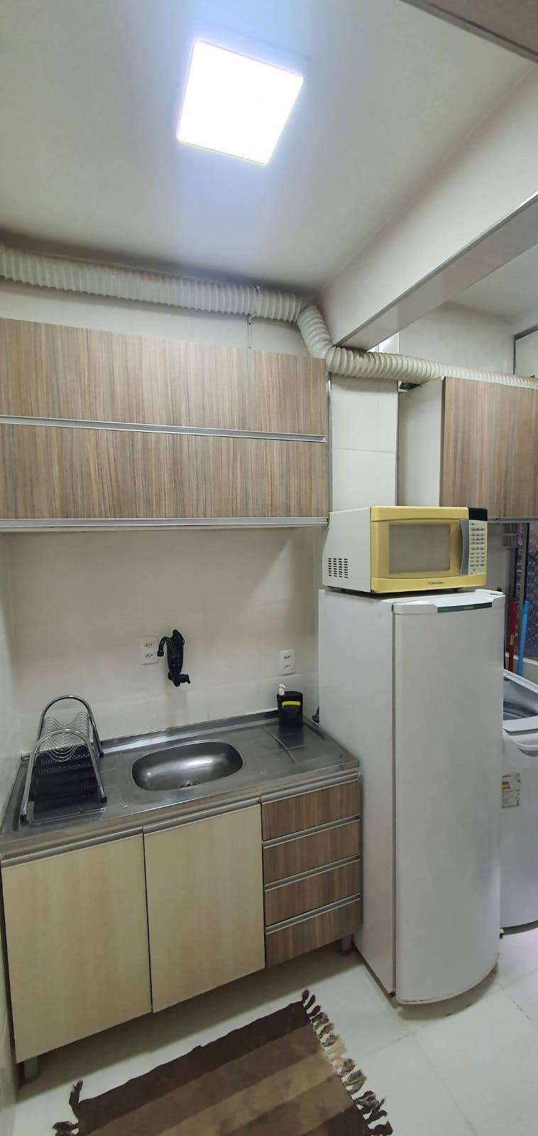 Studio à venda com 32m²- R$ 250.000,00- Consolação, São Paulo (SP)