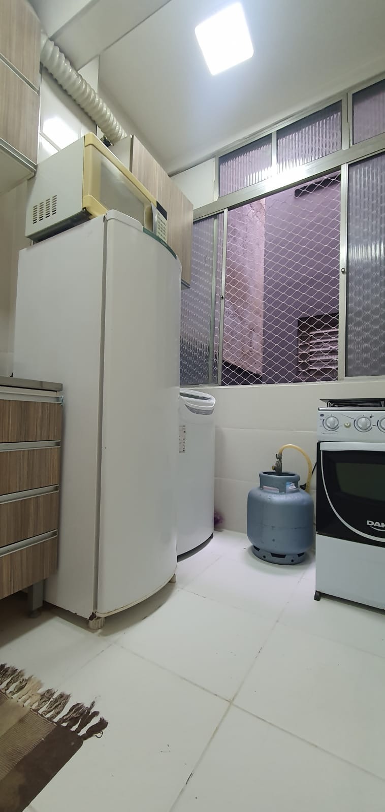 Studio à venda com 32m²- R$ 250.000,00- Consolação, São Paulo (SP)