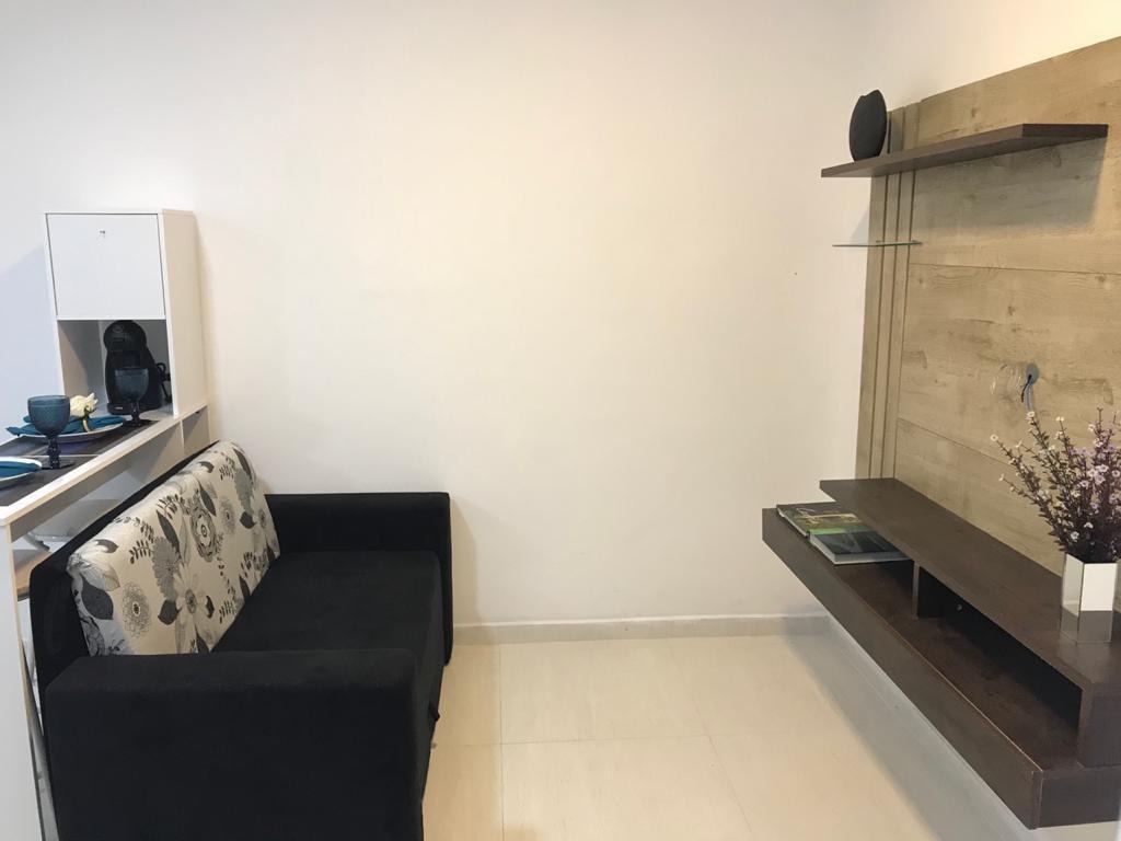 Locação Studio no Ipiranga