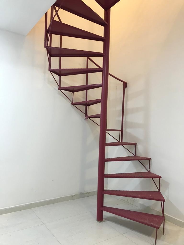 Locação Studio no Ipiranga