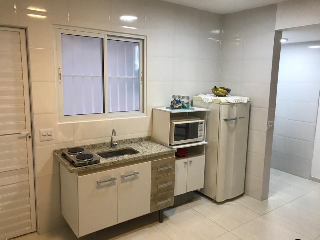 Locação Studio no Ipiranga