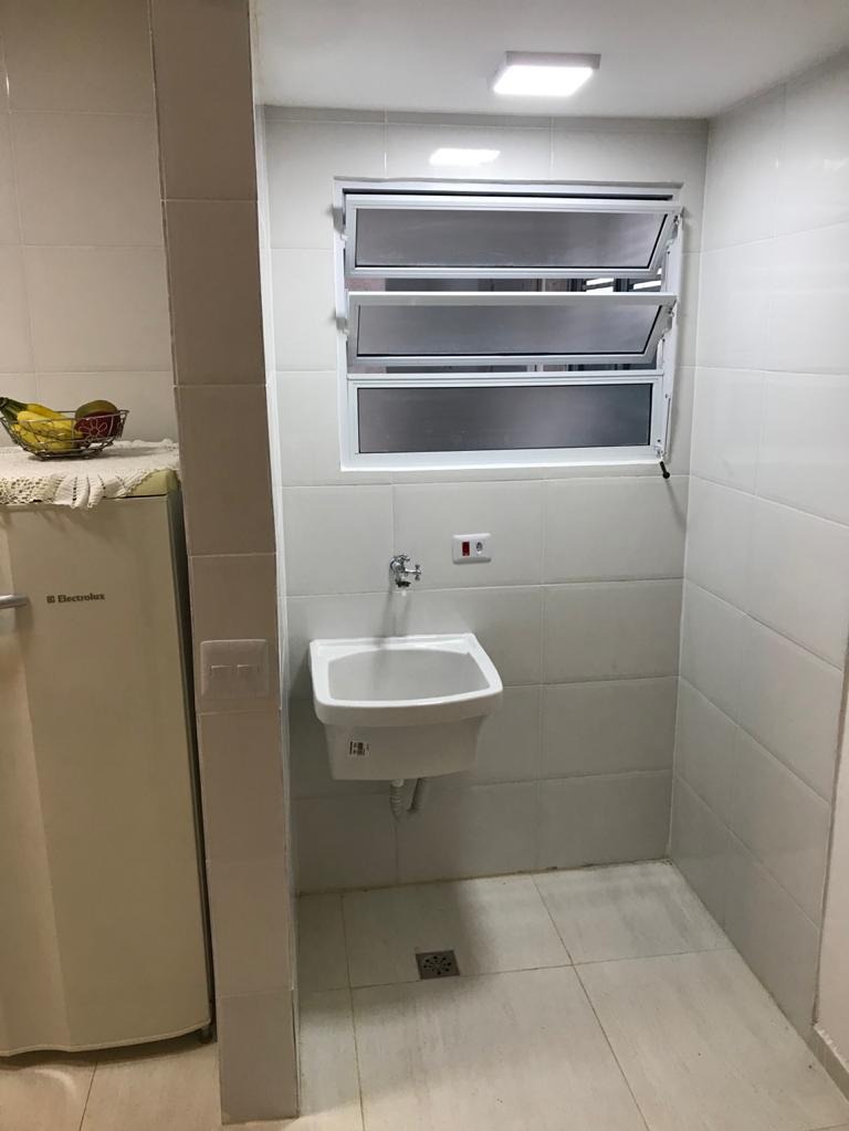 Locação Studio no Ipiranga