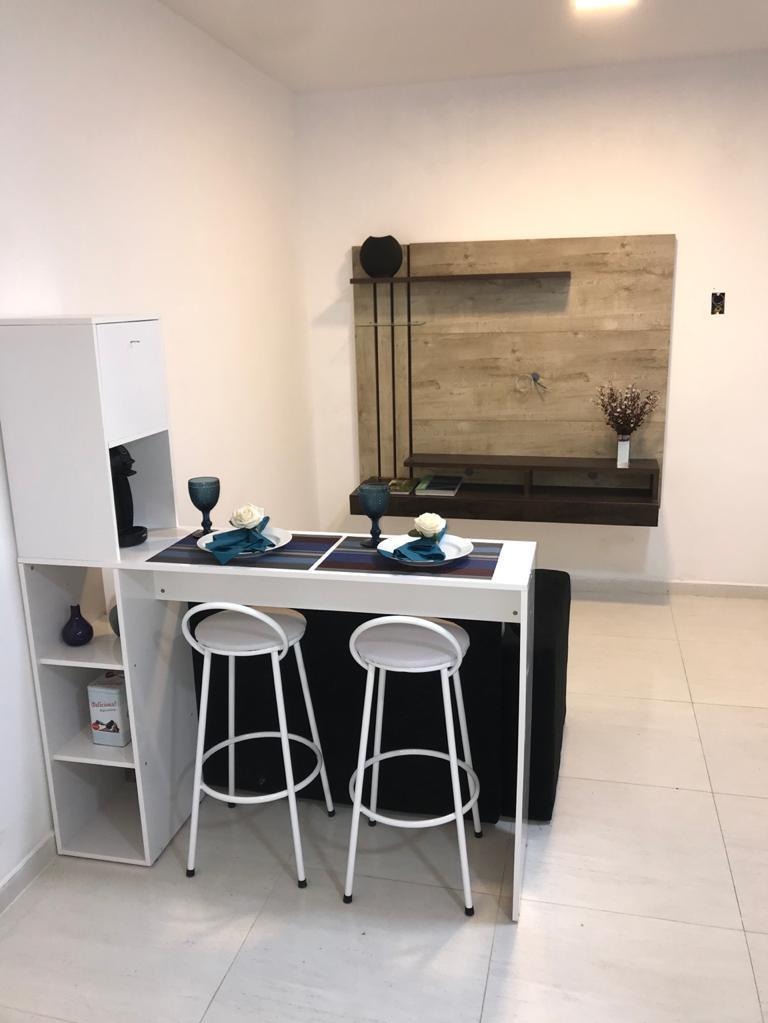 Locação Studio no Ipiranga