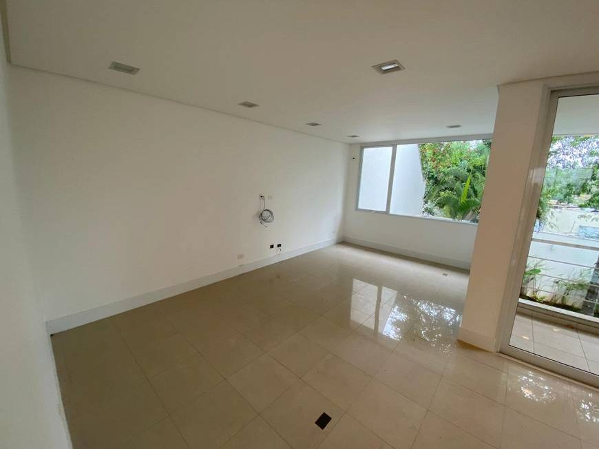 Casa em condominio fechado alto padrão no brookin 4 dorm 4 s