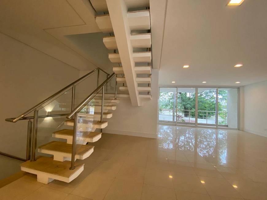 Casa em condominio fechado alto padrão no brookin 4 dorm 4 suite 4 vagas 425metro