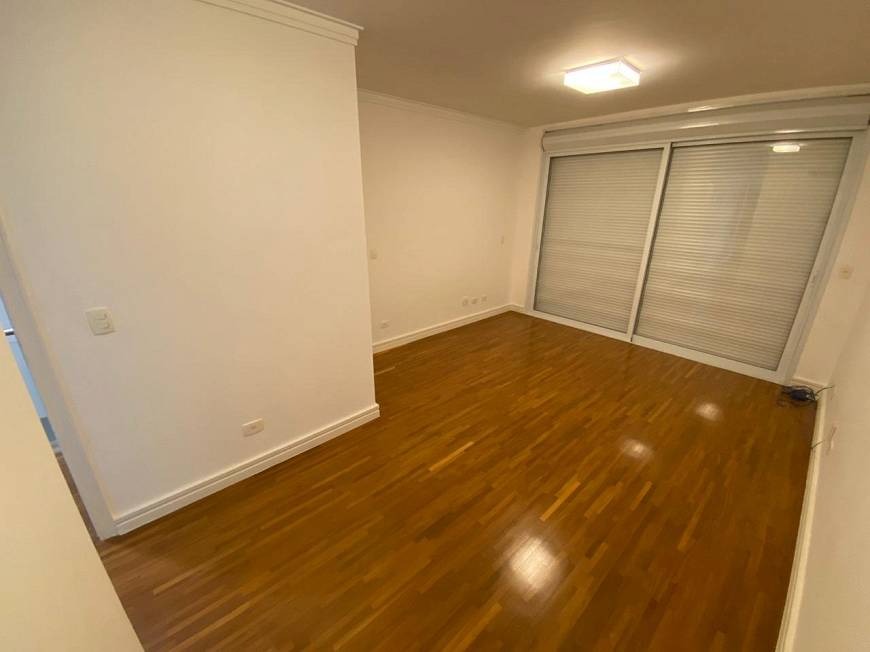 Casa em condominio fechado alto padrão no brookin 4 dorm 4 suite 4 vagas 425metro
