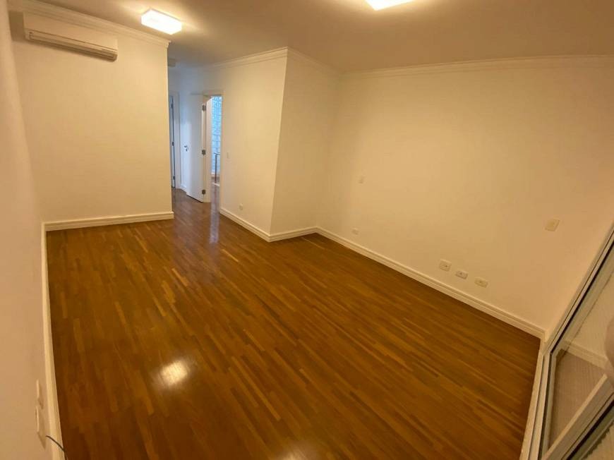 Casa em condominio fechado alto padrão no brookin 4 dorm 4 suite 4 vagas 425metro
