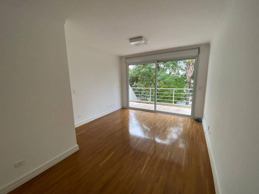 Casa em condominio fechado alto padrão no brookin 4 dorm 4 suite 4 vagas 425metro
