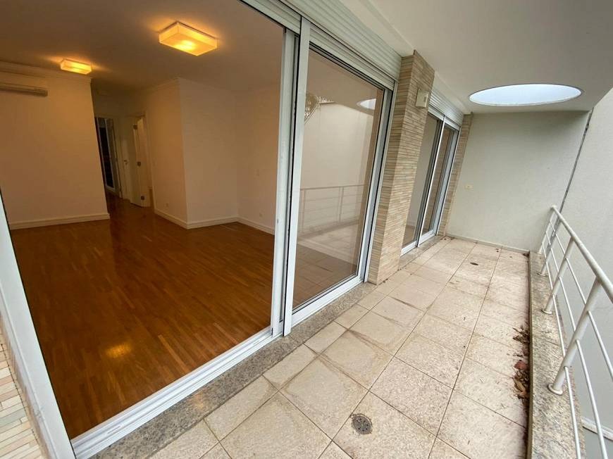 Casa em condominio fechado alto padrão no brookin 4 dorm 4 suite 4 vagas 425metro